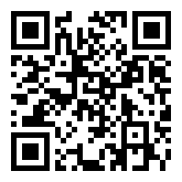 http://www.wlinfor.com/post/99947.html