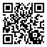 http://www.wlinfor.com/post/99948.html