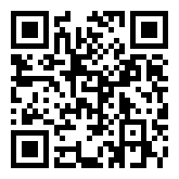 http://www.wlinfor.com/post/99949.html