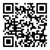 http://www.wlinfor.com/post/99950.html