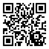 http://www.wlinfor.com/post/99951.html