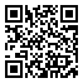 http://www.wlinfor.com/post/99952.html