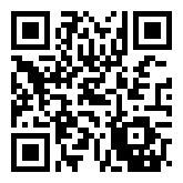 http://www.wlinfor.com/post/99953.html