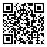 http://www.wlinfor.com/post/99954.html