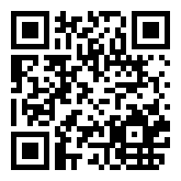http://www.wlinfor.com/post/99955.html