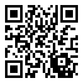 http://www.wlinfor.com/post/99956.html