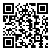 http://www.wlinfor.com/post/99957.html