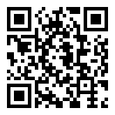http://www.wlinfor.com/post/99958.html