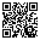 http://www.wlinfor.com/post/99959.html