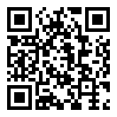 http://www.wlinfor.com/post/99960.html