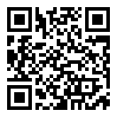 http://www.wlinfor.com/post/99961.html