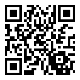 http://www.wlinfor.com/post/99962.html