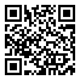 http://www.wlinfor.com/post/99963.html