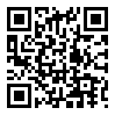 http://www.wlinfor.com/post/99964.html