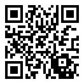 http://www.wlinfor.com/post/99965.html