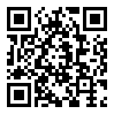 http://www.wlinfor.com/post/99968.html