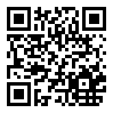 http://www.wlinfor.com/post/99969.html