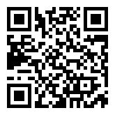 http://www.wlinfor.com/post/99970.html
