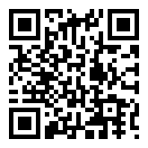 http://www.wlinfor.com/post/99971.html