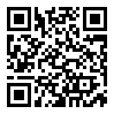 http://www.wlinfor.com/post/99972.html