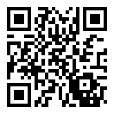 http://www.wlinfor.com/post/99973.html