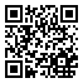 http://www.wlinfor.com/post/99974.html