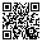 http://www.wlinfor.com/post/99975.html
