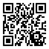 http://www.wlinfor.com/post/99976.html