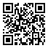 http://www.wlinfor.com/post/99977.html