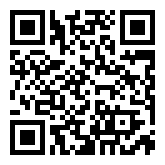 http://www.wlinfor.com/post/99978.html