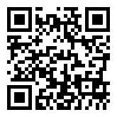http://www.wlinfor.com/post/99979.html