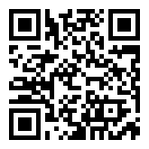 http://www.wlinfor.com/post/99981.html