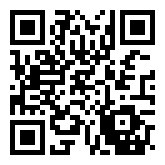 http://www.wlinfor.com/post/99982.html