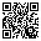 http://www.wlinfor.com/post/99983.html
