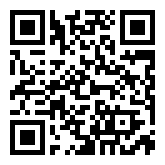 http://www.wlinfor.com/post/99984.html