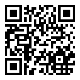 http://www.wlinfor.com/post/99985.html
