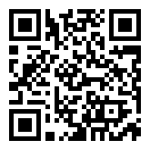 http://www.wlinfor.com/post/99986.html