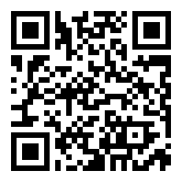 http://www.wlinfor.com/post/99987.html