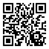 http://www.wlinfor.com/post/99988.html