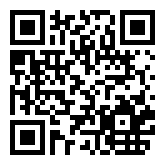 http://www.wlinfor.com/post/99989.html