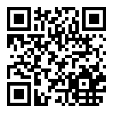 http://www.wlinfor.com/post/99990.html