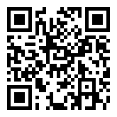 http://www.wlinfor.com/post/99991.html