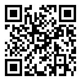 http://www.wlinfor.com/post/99992.html