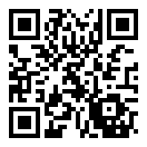 http://www.wlinfor.com/post/99994.html