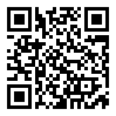 http://www.wlinfor.com/post/99995.html