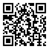 http://www.wlinfor.com/post/99997.html