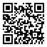 http://www.wlinfor.com/post/99999.html